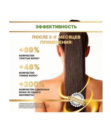 Horse Force Contribution shampoo hair with collagen and lanolin 500 - Buy Online on GoSupps.com