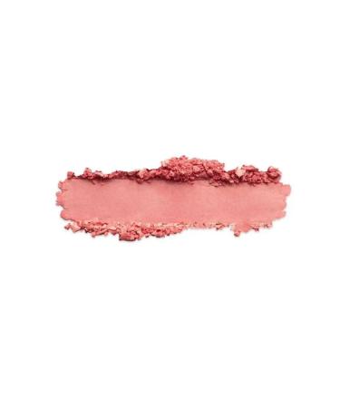 RELOUIS Face blush Pro Blus tone 77 Shiny Coral - Buy Online on GoSupps.com