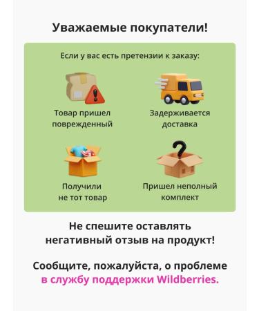 Lemonardo Lemonads natural assorted 12 pieces 330 ml - Buy Online on GoSupps.com