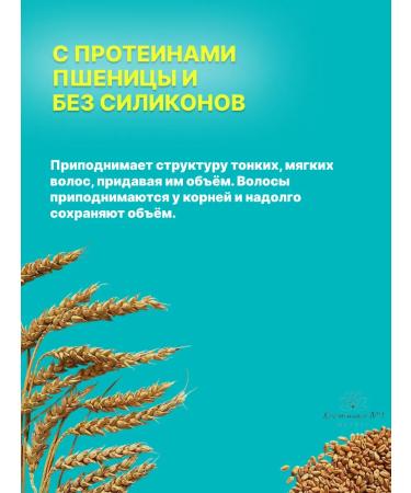 MATRIX Set of shampoo and air conditioning for thin hair 1000 ml - Buy Online on GoSupps.com