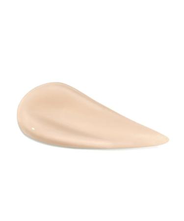 LUXVISAGE Concealer reflective Soft Focus 12h tone 13 Beige - Buy Online on GoSupps.com