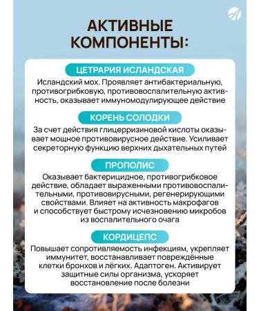 Art Life Grit Zetrazin for immunity 250 ml - Buy Online on GoSupps.com