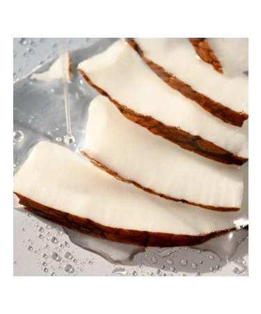 EOS COCONUT WATERS Body Milk - Buy Online on GoSupps.com