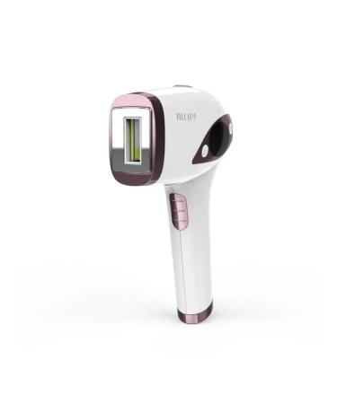 Beauty Bang Cooling effect photoepilator - Buy Online on GoSupps.com
