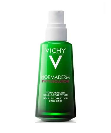 SALE Normaderma departure against imperfections