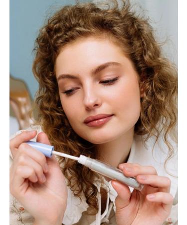 Spivak Set of decorative cosmetics powder highlighter blush shine - Buy Online on GoSupps.com