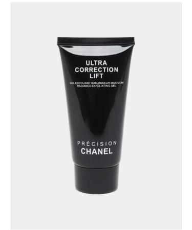 Chanel Peeling face roll - Buy Online on GoSupps.com
