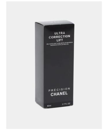 Chanel Peeling face roll - Buy Online on GoSupps.com