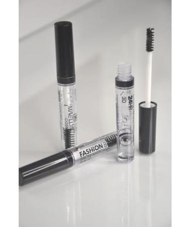 Mavellin eyebrow gel - Buy Online on GoSupps.com