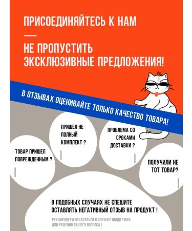 Ember Chicken chips 1 kg treats for dogs and cats - Buy Online on GoSupps.com