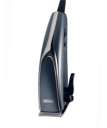 TEHNOSAH Hair and beard cutting machine - Buy Online on GoSupps.com