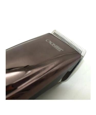 TEHNOSAH Hair and beard cutting machine Professional - Buy Online on GoSupps.com