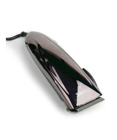 TEHNOSAH Hair and beard cutting machine Professional - Buy Online on GoSupps.com