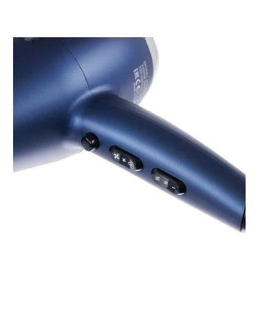 Dewal Feng Exception 03-113 Blue 2200 W - Buy Online on GoSupps.com