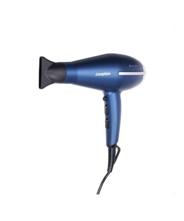 Dewal Feng Exception 03-113 Blue 2200 W - Buy Online on GoSupps.com