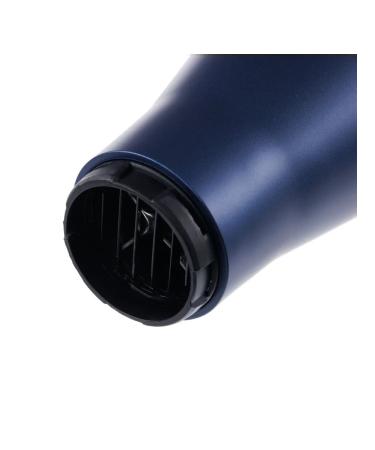 Dewal Feng Exception 03-113 Blue 2200 W - Buy Online on GoSupps.com