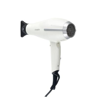 Dewal Feng Exception 03-113 White 2200 W - Buy Online on GoSupps.com