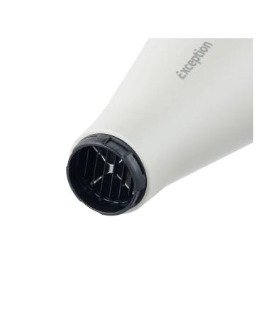 Dewal Feng Exception 03-113 White 2200 W - Buy Online on GoSupps.com