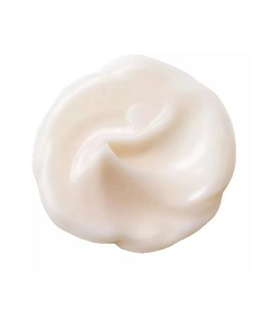 SHISEIDO Face cream super-starting Bio-PERFORMANCE - Buy Online on GoSupps.com