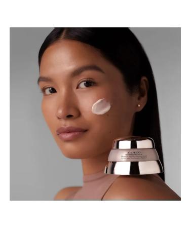 SHISEIDO Face cream super-starting Bio-PERFORMANCE - Buy Online on GoSupps.com