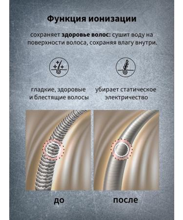 Dewal Barber Style Compact 03-3011 Gunsteel 2200W - Buy Online on GoSupps.com