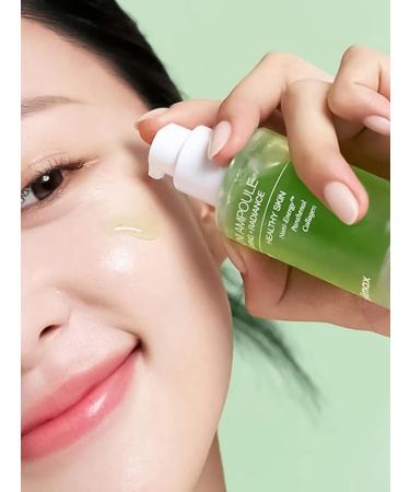 Celimax Restoring Corean Faces 50 ml - Buy Online on GoSupps.com