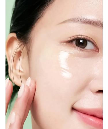 Celimax Restoring Corean Faces 50 ml - Buy Online on GoSupps.com