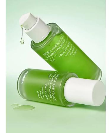 Celimax Restoring Corean Faces 50 ml - Buy Online on GoSupps.com