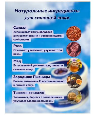 Day 2 Day Care Day to Day Care Day cream 50 ml - Buy Online on GoSupps.com