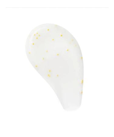 Too Cool for School gel piling Eggy Egg vita - Buy Online on GoSupps.com