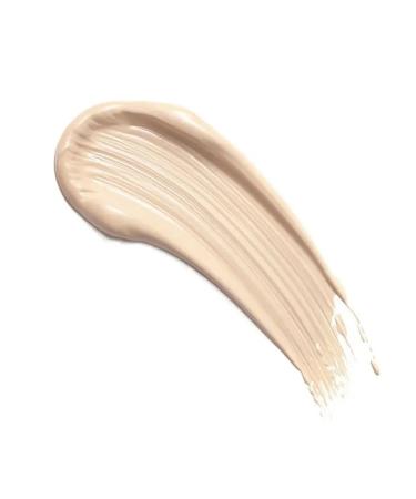 LUXVISAGE Tonal cream tone 10 Fair CC Active Complex 35 g - Buy Online on GoSupps.com