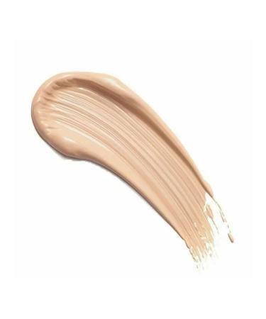 LUXVISAGE Tonal cream tone 30 Natural CC Active Complex 35 g - Buy Online on GoSupps.com