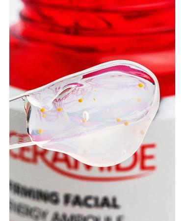 farmstay Moisturizing facial serum - Buy Online on GoSupps.com