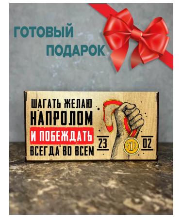 Sandra Store Gift set of seasonings and spices on February 23 - Buy Online on GoSupps.com