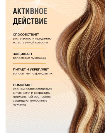 Alfit Plus Hair growth serum - Buy Online on GoSupps.com