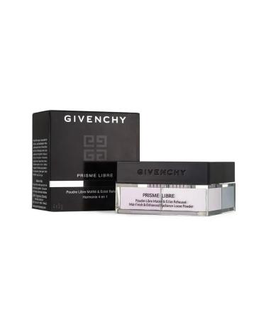 SALE Givenchy Star Powder powder