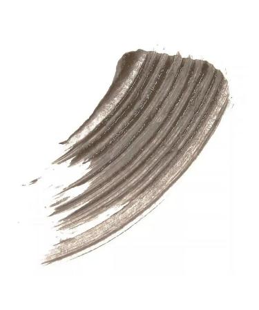 LUXVISAGE Brow Styler eyebrow Corrector tone 01 latte - Buy Online on GoSupps.com