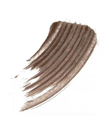 LUXVISAGE Brow Styler eyebrow gel rocket - Buy Online on GoSupps.com
