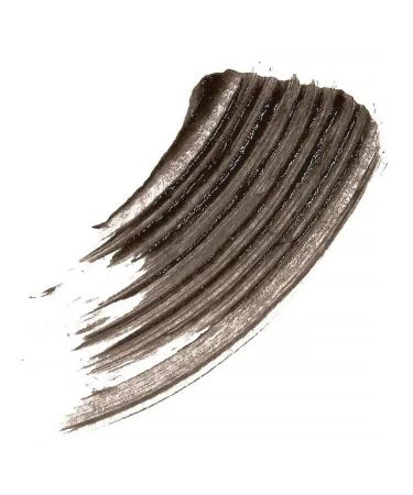 LUXVISAGE Brow Styler eyebrow Corrector tone 4 espresso - Buy Online on GoSupps.com