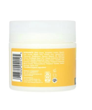 Jason Natural Moisturizer with vitamin E 25 000 - Buy Online on GoSupps.com
