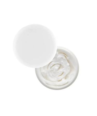 Jason Natural Moisturizer with vitamin E 25 000 - Buy Online on GoSupps.com