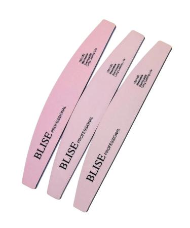 BLISE Nail files - Buy Online on GoSupps.com
