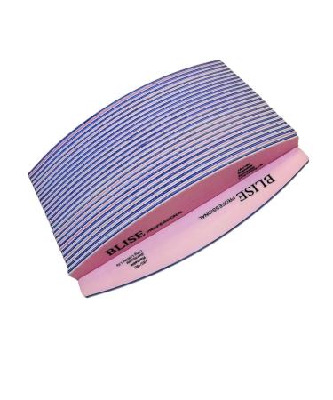 BLISE Nail files - Buy Online on GoSupps.com