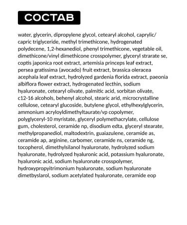 Dr Althea Caling barrier cream with cramids - Buy Online on GoSupps.com