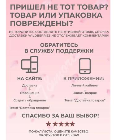 KIKO Milano Lip Volume Set of lip gloss Kiko 3d Hydro Lipgloss 5B1 - Buy Online on GoSupps.com