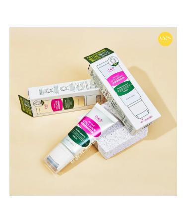 CKD Retino Collagen Guasha Lifting Serum Collagen Coer - Buy Online on GoSupps.com