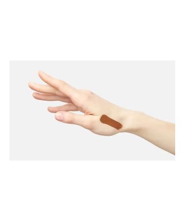 CLINIQUE Tonal Cream EVEN BETER CLINICAL tone Wn 125 Mahogany - Buy Online on GoSupps.com