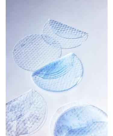 BIODANCE Toner-spades 3-B-1 recovery narrowing of pores and elasticity - Buy Online on GoSupps.com