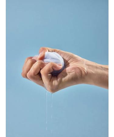 BIODANCE Toner-spades 3-B-1 recovery narrowing of pores and elasticity - Buy Online on GoSupps.com