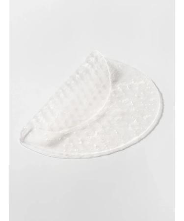 BIODANCE Toner-spades 3-B-1 recovery narrowing of pores and elasticity - Buy Online on GoSupps.com